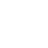 store (2)